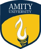 Amity University logo