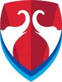 Bennett University logo