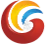 Galgotias University logo
