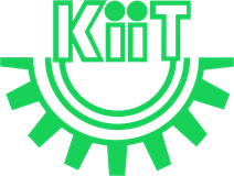 Kalinga Institute of Industrial Technology logo