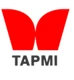 T. A. Pai Management Institute logo